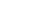 MediaLocals